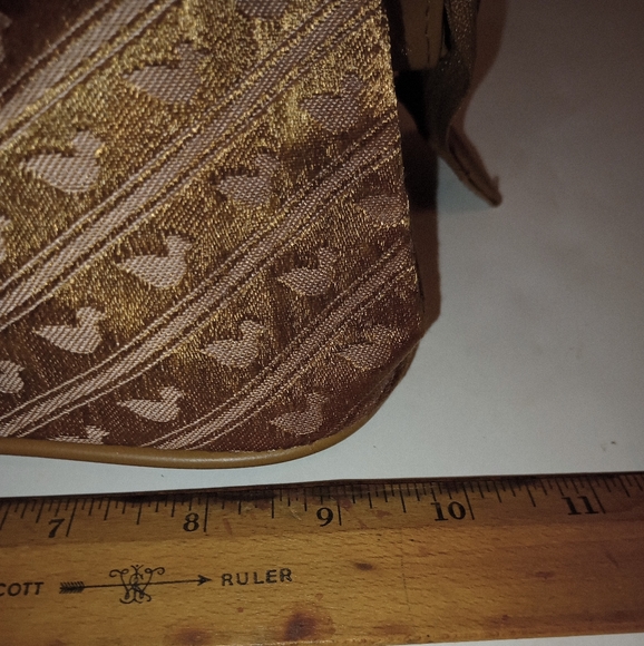 Grooming case - Picture 6 of 7